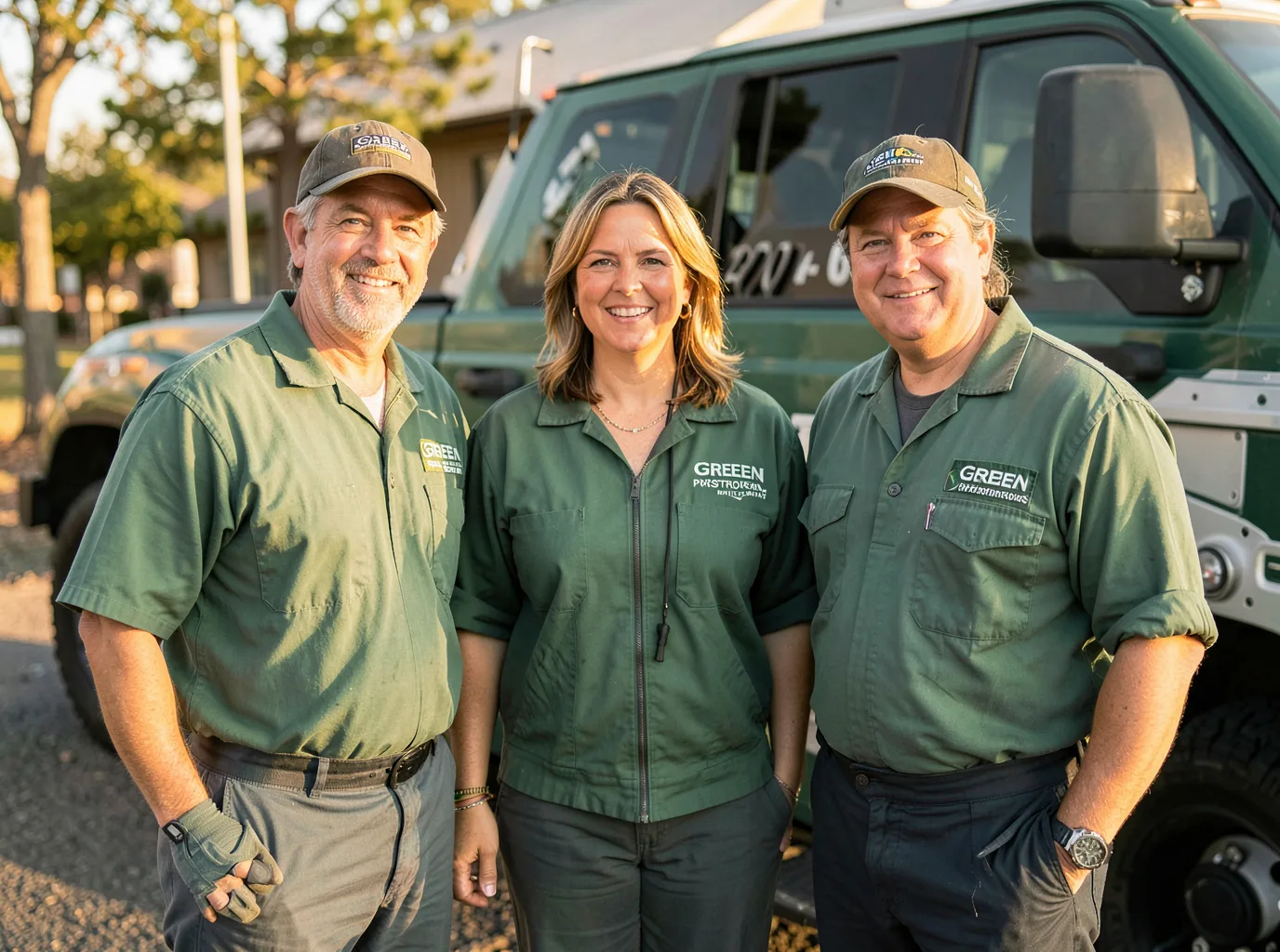 Water Damage Restoration company in Severn, NC